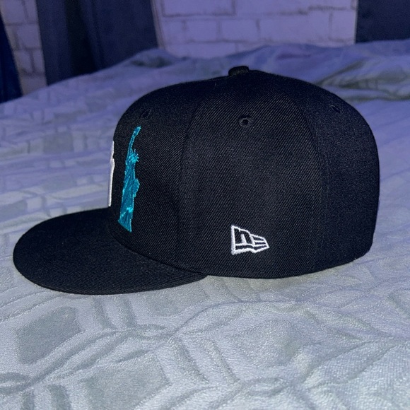 New era fitted New York Yankees - Picture 2 of 6